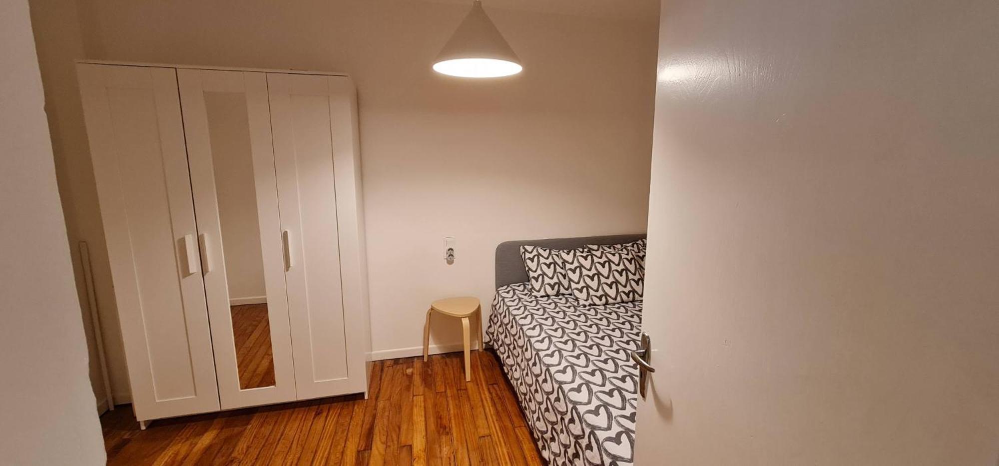 Apartamento Sb Tui Exterior photo